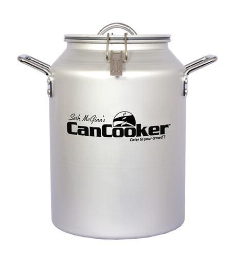 CanCooker Original 4 Gallon camping, Camping | Accessories, Outdoor | Camping Camping Hunting & Accessories CanCooker