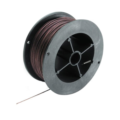 Cannon 200ft Downrigger Cable [2215396] 1st Class Eligible, Brand_Cannon, Hunting & Fishing, Hunting & Fishing | Downrigger Accessories 