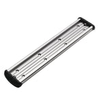 Cannon Aluminum Mounting Track - 18 [1904027] Brand_Cannon, Hunting & Fishing, Hunting & Fishing | Rod Holder Accessories Rod Holder 