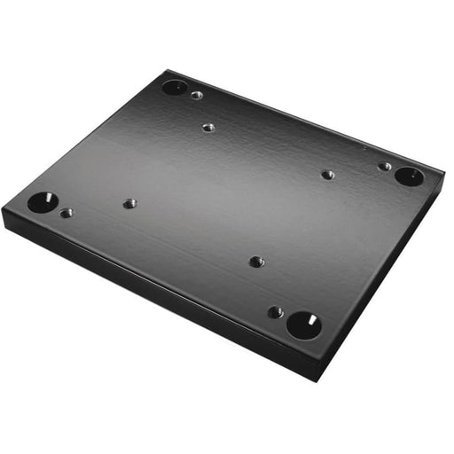 Cannon Deck Plate [2200693] Brand_Cannon, Hunting & Fishing, Hunting & Fishing | Downrigger Accessories Downrigger Accessories CWR