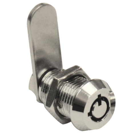 Cannon Downrigger Lock for Digi-Troll 10 Digi-Troll 5 Mag 5 ST and Mag 10 STX [1903020] 1st Class Eligible, Brand_Cannon, Hunting & Fishing,