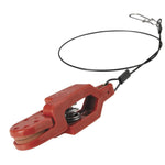 Cannon Offshore Saltwater Line Release [2250109] 1st Class Eligible, Brand_Cannon, Hunting & Fishing, Hunting & Fishing | Downrigger 