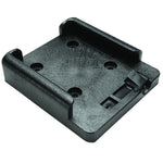 Cannon Tab Lock Base Mounting System [2207001] Brand_Cannon, Hunting & Fishing, Hunting & Fishing | Downrigger Accessories Downrigger 
