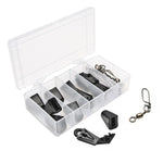 Cannon Terminator Kit [2250002] 1st Class Eligible, Brand_Cannon, Hunting & Fishing, Hunting & Fishing | Downrigger Accessories Downrigger 