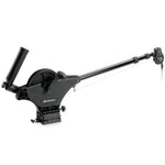 Cannon Uni-Troll 10 STX Manual Downrigger [1901130] Brand_Cannon, Hunting & Fishing, Hunting & Fishing | Downriggers Downriggers CWR