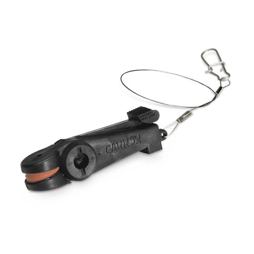 Cannon Universal Line Release [2250009] 1st Class Eligible, Brand_Cannon, Hunting & Fishing, Hunting & Fishing | Downrigger Accessories 