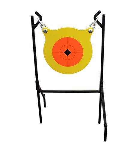 Centerfire Gong Target 1/2 hunting, Hunting & Accessories, Outdoor | Hunting Accessories, shooting, Target Hunting Accessories Birchwood 