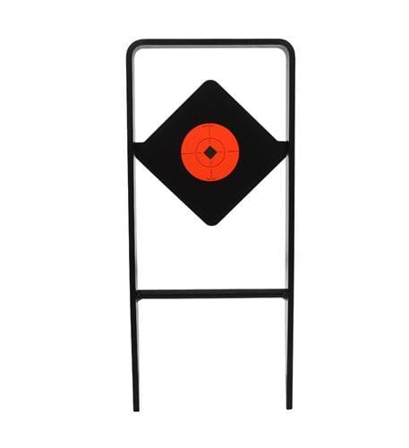 Centerfire Spinning Target 1/2 hunting, Hunting & Accessories, Outdoor | Hunting Accessories, shooting, Target Hunting Accessories Birchwood