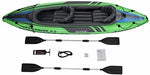 Challenger K2 Kayak - 68306EP BOATING, inflatable, KAYAK, Paddlesports | Inflatable Kayaks/SUPs, WATERSPORTS KAYAK Intex