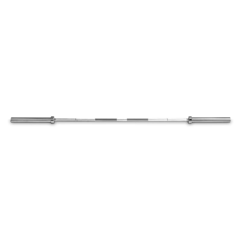 Chromed Olympic Barbell fitness, Fitness Accessories, Outdoor | Fitness / Athletic Training Fitness / Athletic Training Goplus
