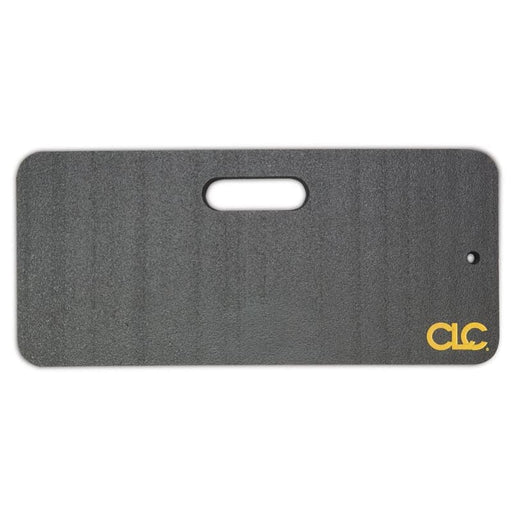 CLC 301 Industrial Kneeling Mat - Small [301] Brand_CLC Work Gear, Electrical, Electrical | Tools Tools CWR