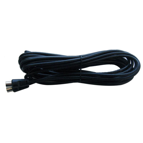 Clipper 7m Depth Transducer Extension Cable [CLZ-DX] 1st Class Eligible, Brand_Clipper, Marine Navigation & Instruments, Marine Navigation &