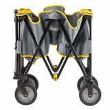 Coleman Camp Wagon [2000023362] Brand_Coleman, Camping, Camping | Furniture, Outdoor, Outdoor | Camping Camping CWR