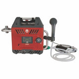 Coleman H2Oasis Hot Water On Demand Water System [2000026562] Brand_Coleman Camping Camping | Accessories Accessories CWR