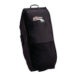 Coleman RoadTrip Grill Case f/LX Series Grills [2000035023] Brand_Coleman, Camping, Camping | Accessories, Camping | Grills, Outdoor Camping