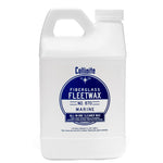 Collinite 870 Marine Fiberglass Fleetwax - 64oz [870-64OZ] Automotive/RV, Automotive/RV | Cleaning, Boat Outfitting, Boat Outfitting |