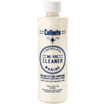 Collinite 920 Fiberglass Marine Cleaner - 16oz [920-16OZ] Automotive/RV, Automotive/RV | Cleaning, Brand_Collinite, Restricted From 3rd