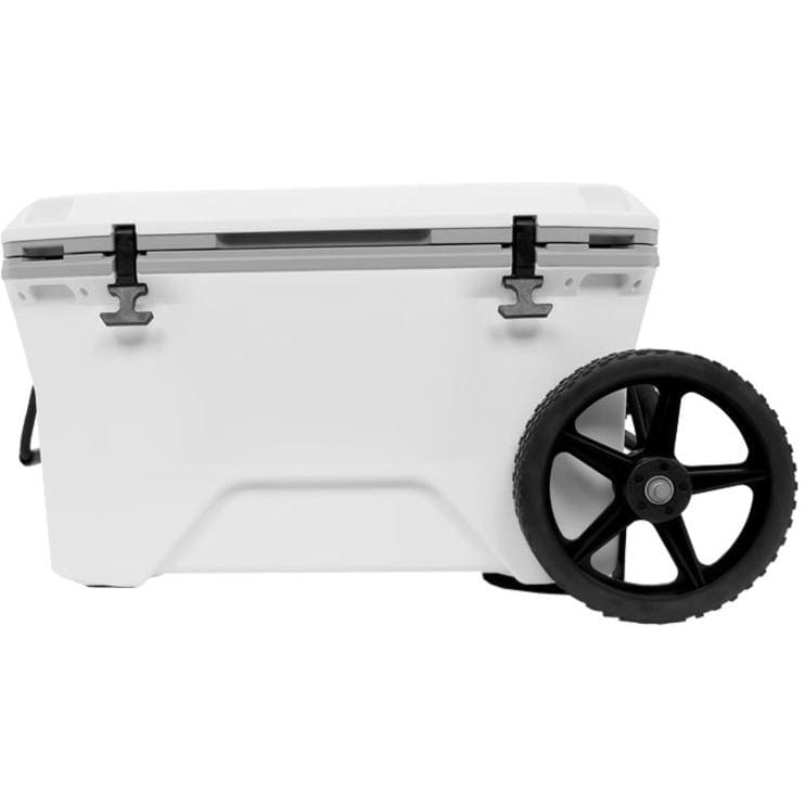 Cooler Cart Kit Camping, Camping | Accessories, Camping | Coolers, cooler, Coolers Camco
