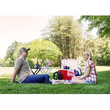 Cooler Cart Kit Camping, Camping | Accessories, Camping | Coolers, cooler, Coolers Camco