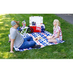 Cooler Cart Kit Camping, Camping | Accessories, Camping | Coolers, cooler, Coolers Camco