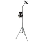 Davis 6322 Wireless Integrated Sensor Suite w/Standard Radiation Shield [6322] Brand_Davis Instruments, Outdoor, Outdoor | Weather