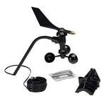 Davis Anemometer f/Vantage Pro2 & Vantage Pro [6410] Brand_Davis Instruments, Outdoor, Outdoor | Weather Instruments Weather Instruments CWR