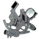 Davis Deluxe Mark 25 Master Sextant [025] Brand_Davis Instruments, Marine Navigation & Instruments, Marine Navigation & Instruments |