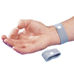 Davis Queaz-Away Motion Sickness Wristbands - Pair [400] Boat Outfitting, Boat Outfitting | Accessories, Brand_Davis Instruments Accessories