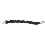 Davis Shockles AnchorSnubber - Black [2420] Anchoring & Docking, Anchoring & Docking | Anchoring Accessories, Brand_Davis Instruments