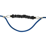 Davis Shockles DockShockle - Black [2415] 1st Class Eligible, Anchoring & Docking, Anchoring & Docking | Docking Accessories, Brand_Davis