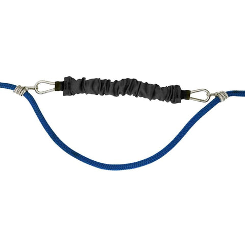 Davis Shockles DockShockle - Black [2415] 1st Class Eligible, Anchoring & Docking, Anchoring & Docking | Docking Accessories, Brand_Davis