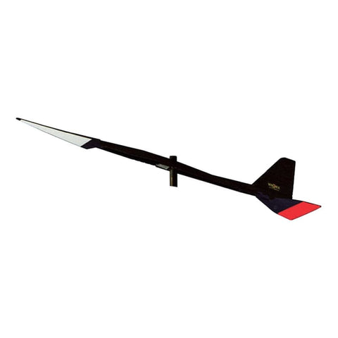 Davis Spare Vane f/WindTrak 10.Sport [3101] Brand_Davis Instruments, Marine Navigation & Instruments, Marine Navigation & Instruments |