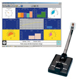 Davis WeatherLink Windows - Serial Port f/Vantage Vue & Pro2 Series [6510SER] 1st Class Eligible, Brand_Davis Instruments, Outdoor, Outdoor 