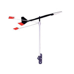 Davis WindTrak 10 Sport Wind Vane [3120] 1st Class Eligible, Brand_Davis Instruments, Marine Navigation & Instruments, Marine Navigation &