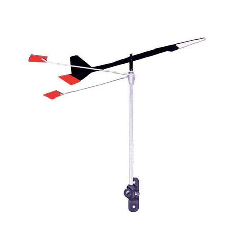 Davis WindTrak 10 Sport Wind Vane [3120] 1st Class Eligible, Brand_Davis Instruments, Marine Navigation & Instruments, Marine Navigation &