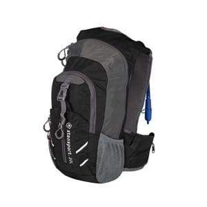 Daypack with Hydration Bladder - 20 Liter Backpacks Stansport