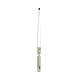 Digital Antenna 4’ Wi-Fi Antenna - 2.4 GHz w/Male Ferrule [814-WLW] Brand_Digital Antenna, Communication, Communication | Antennas,