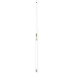 Digital Antenna 532-VW-S 16 Antenna - White [532-VW-S] Brand_Digital Antenna, Communication, Communication | Antennas Antennas CWR