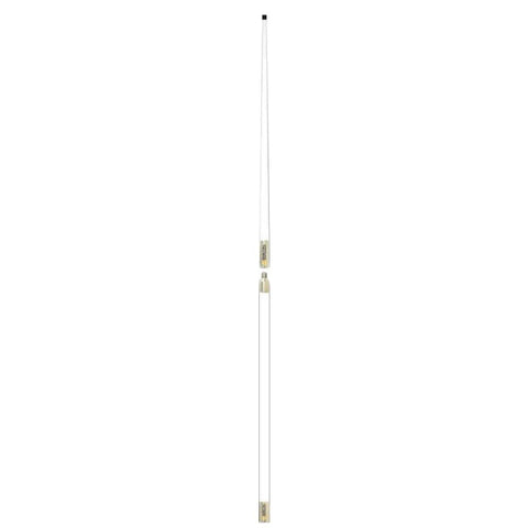 Digital Antenna 532-VW-S 16 Antenna - White [532-VW-S] Brand_Digital Antenna, Communication, Communication | Antennas Antennas CWR