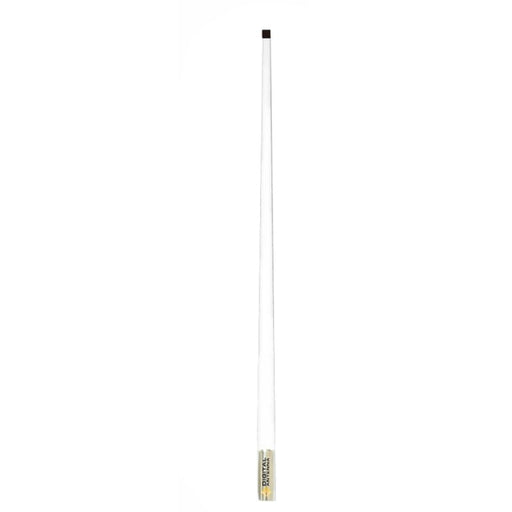 Digital Antenna 533-VW-S VHF Top Section f/532-VW or 532-VW-S [533-VW-S] Brand_Digital Antenna, Communication, Communication | Accessories