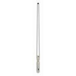 Digital Antenna 876-SW 4 AIS Antenna - White [876-SW] Brand_Digital Antenna, Communication, Communication | Antennas Antennas CWR