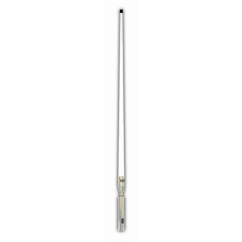 Digital Antenna 876-SW 4 AIS Antenna - White [876-SW] Brand_Digital Antenna, Communication, Communication | Antennas Antennas CWR