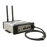 Digital Yacht 4G Xtream Internet NMEA 2000 Solution [ZDIG4GX-US] Brand_Digital Yacht, Communication, Communication | Mobile Broadband Mobile