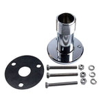 Digital Yacht Antenna Deck Base f/CX4A Antenna [E179F] Brand_Digital Yacht, Communication, Communication | Antenna Mounts & Accessories 