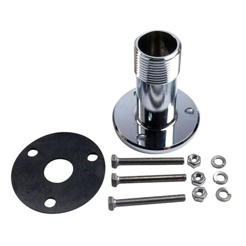 Digital Yacht Antenna Deck Base f/CX4A Antenna [E179F] Brand_Digital Yacht, Communication, Communication | Antenna Mounts & Accessories 