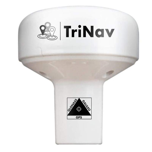Digital Yacht GPS160 TriNav Sensor w-NMEA 0183 Output [ZDIGGPS160] Brand_Digital Yacht Marine Navigation & Instruments Marine Navigation &