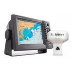 Digital Yacht GPS160F w/Furuno Format Data Output [ZDIGGPS160F] Brand_Digital Yacht, Marine Navigation & Instruments, Marine Navigation & 