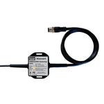 Digital Yacht iKonvert NMEA 2000 Gateway w/ISO Interface [ZDIGIKVT] 1st Class Eligible, Brand_Digital Yacht, Marine Navigation & 