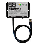 Digital Yacht NavLink 2 NMEA to WiFi Gateway [ZDIGNLINK] 1st Class Eligible, Brand_Digital Yacht, Marine Navigation & Instruments, Marine 