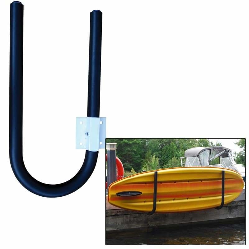Dock Edge Kayak Holder [90-810-F] Brand_Dock Edge Paddlesports Paddlesports | Storage Storage CWR